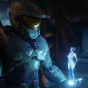 masterchief.117