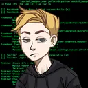 edunks7657