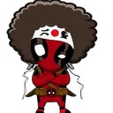 itzboogiee