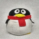 p1nguin