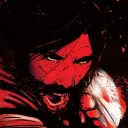 akurosoren