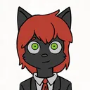 nekonomesa