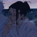 mimihagis