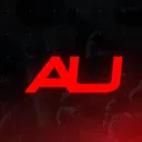 accidentalulti
