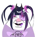 lirwie