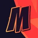 maxxaramas