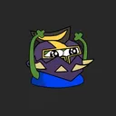 xedoc