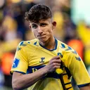 lassebaekkelund