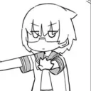 meganekko_geki_love.