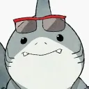 seekerreturns