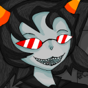 avatar MayIsThe5thMonth