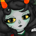 avatar MayIsThe5thMonth