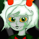 avatar MayIsThe5thMonth