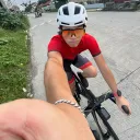 nickennethmichael