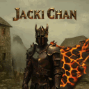 jackichan.