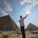 avatar Sᕼᗩᗯᑎ