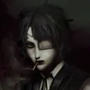 fatherrikuru