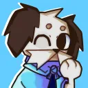 cloakmepls