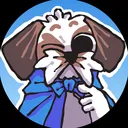 cloakmepls