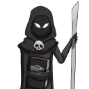 abyssal_silvern