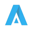 adiryad