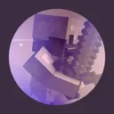distinctwither0029