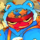wanchus