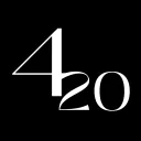 foretwenty