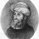 thatonechaldeanguy