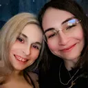 venova
