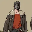 madman3009