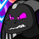 enderplays