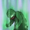 xmythicc