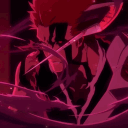 aricku
