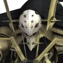 fuckdunban99
