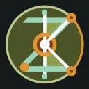 zirnworks