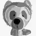 timbit7777