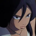 chzya