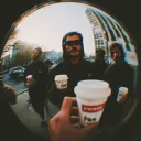 ii311