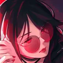 ravenbloodrosew