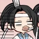 yuyu_finale
