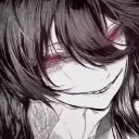 norui._