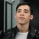 dejoota