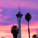 eyerisheyes8's Image