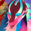zenekawogon