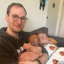 reallifemark