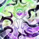 Claire's Avatar