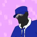 goodfishman