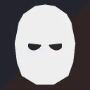 goodfishman