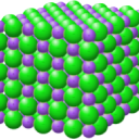 NaClMuch117